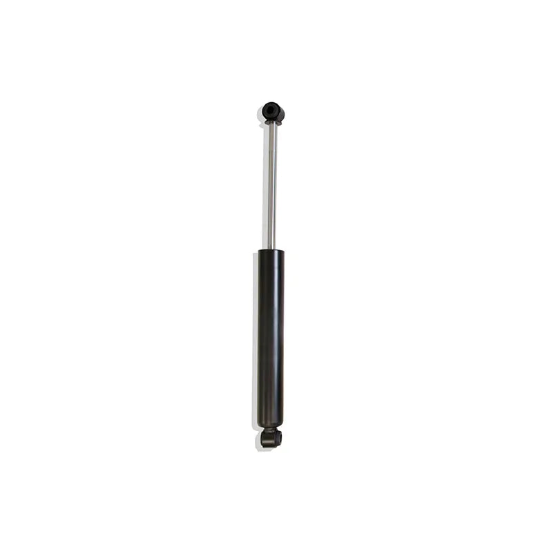 Maxtrac shock absorber