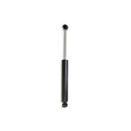 Maxtrac shock absorber
