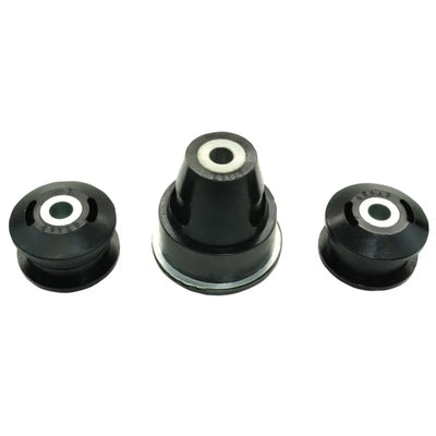 Whiteline auto part