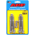 ARP hardware kit