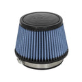 aFe air filter