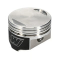 Wiseco auto part