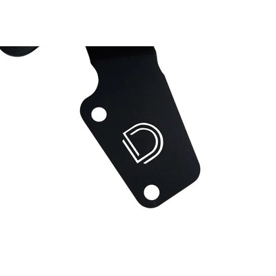 Diode Dynamics roof rack