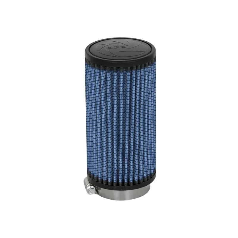 aFe air filter