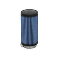 aFe air filter