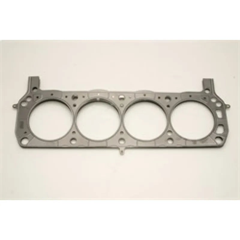 Cometic Gasket auto part