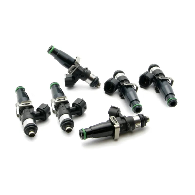 DeatschWerks auto part