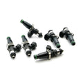 DeatschWerks auto part