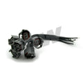 DeatschWerks auto part