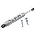 Tuff Country auto part