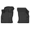 Husky Liners floor liners