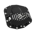 aFe differential cover