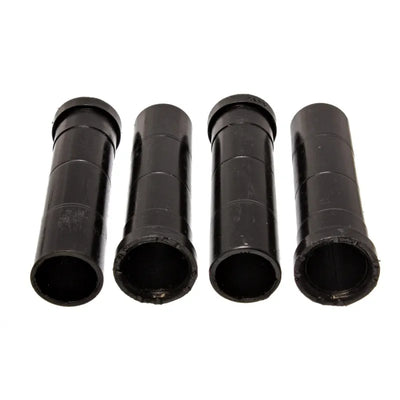 Energy Suspension black auto part