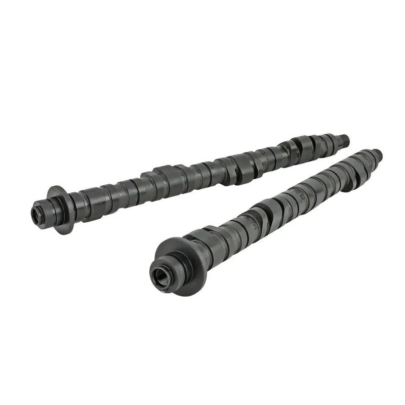 Skunk2 Racing auto part