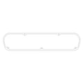 Cometic Gasket auto part