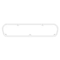 Cometic Gasket auto part close-up