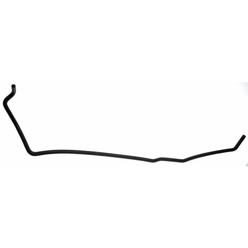 Gates auto part