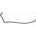 Gates auto part