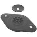 KYB shock absorber