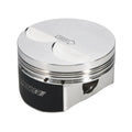 Manley Performance auto part