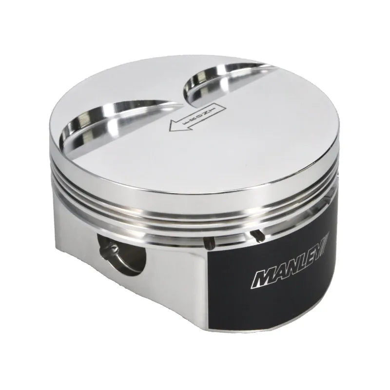 Manley Performance auto part