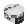 Manley Performance auto part