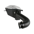 aFe intake system