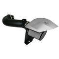 aFe intake system