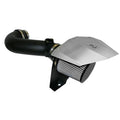 aFe intake system