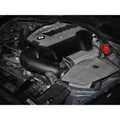 aFe intake system detail