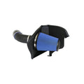 CORSA Performance cold air intake
