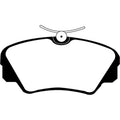 Placeholder image