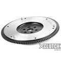 XClutch auto part