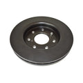 DBA auto part close-up