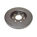 DBA auto part detail