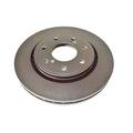 DBA auto part
