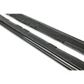 Seibon carbon auto part