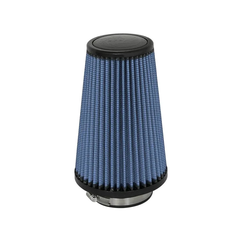 aFe air filter
