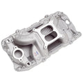 Edelbrock auto part