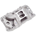 Edelbrock auto part
