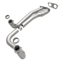 Magnaflow auto part