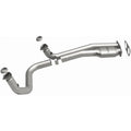 Magnaflow auto part