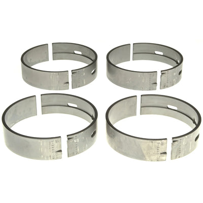 Clevite auto part