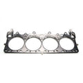 Cometic Gasket auto part
