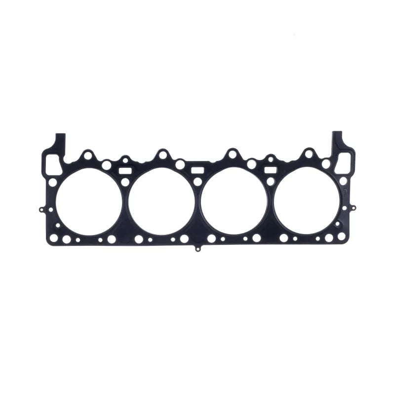 Cometic Gasket auto part