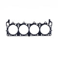Cometic Gasket auto part