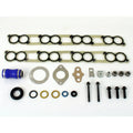 aFe auto part