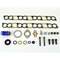 aFe auto part