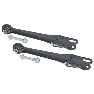 SPC Performance auto part