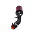 Mishimoto cold air intake